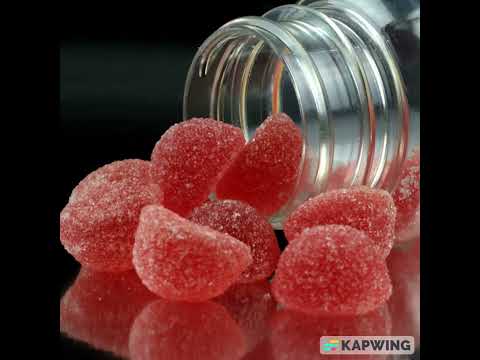 Natural Mounjaro Recipe Natural Mounjaro Recipe 4 Ingredients Mounjaro Recipe For Weight Loss