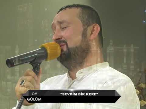 Ender Tekin - Sevdim Birkere