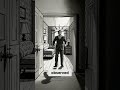 CIA's MKUltra  Mind Control, LSD, and Cold War Secrets