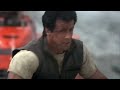 Cliffhanger (1993) Trailer Mp3 Song