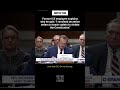 Former ICE employee explains why he quit