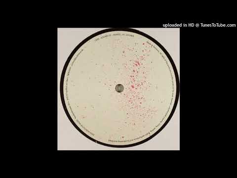 Cess — Cess - Solaris