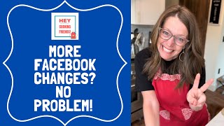 Top 2 Reasons to Join Pampered Chef in 2024