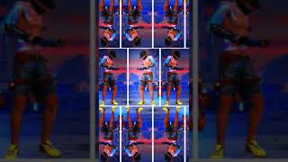 Download Lagu ALIGHT MOTION FF DJ SIMPAPA PAYUBILA FULL BEAT🙂 MP3