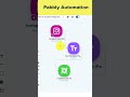 INSTANTLY Get More Instagram Leads with ZERO Manual Work