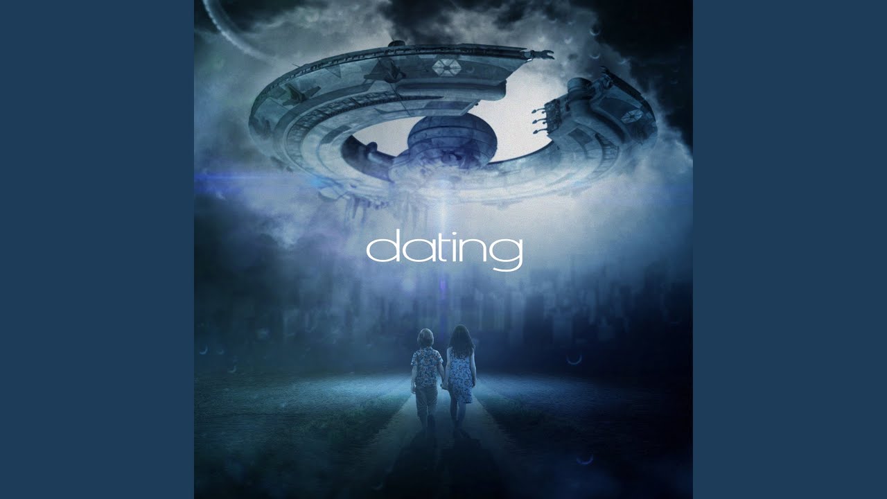 Watch Dating on YouTube Watch Dating on YouTube