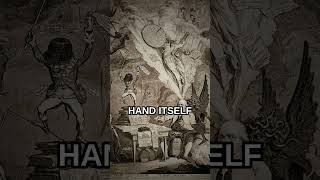 The Rubber Hand Illusion: How Your Brain Adopts a Fake Limb The Rubber Hand Illusion: How Your Brain Adopts a Fake Limb