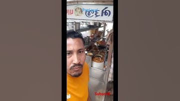 #sort  pani puri  ,, Gujarat,,, sukumar basumatary # nwu video...🙏🙏🙏💟💯