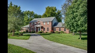 Residential for sale - 5548 West Farm Road 156, Springfield, MO 65802