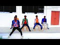 Lover movie naalo chilipi kala song
