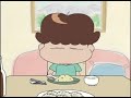《我們的花家》姊弟篇第003話｜我們這一家 Muse闔家歡 木棉花 動畫 線上看