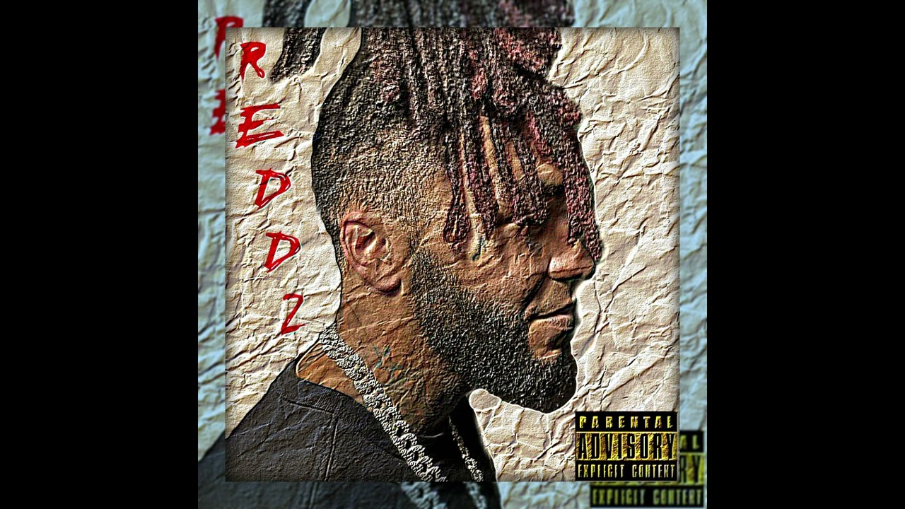 06 Redd2 - Call SKIT