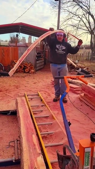 how-thin-can-you-mill-with-the-pm14-chainsaw-mill-take-a-look-ms660