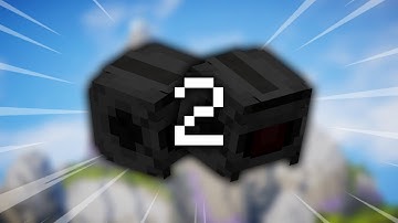 DOUBLE JUDGEMENT CORE DROP! (Hypixel Skyblock)