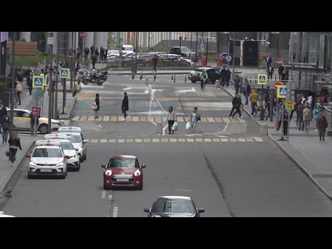 Новые схемы мошенничества