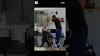 Kadını Korkutmanın Sonuçları Ağır Olabilir Ürkikiye