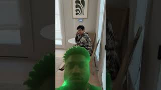 kountry wayne 71trap reactions