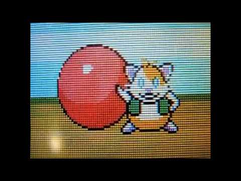 Rapid Roll java music ost - Game Over(version Nokia)