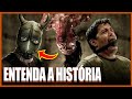 Saga O ALBERGUE | História, Curiosidades e a Verdade Sombria por Trás do Filme