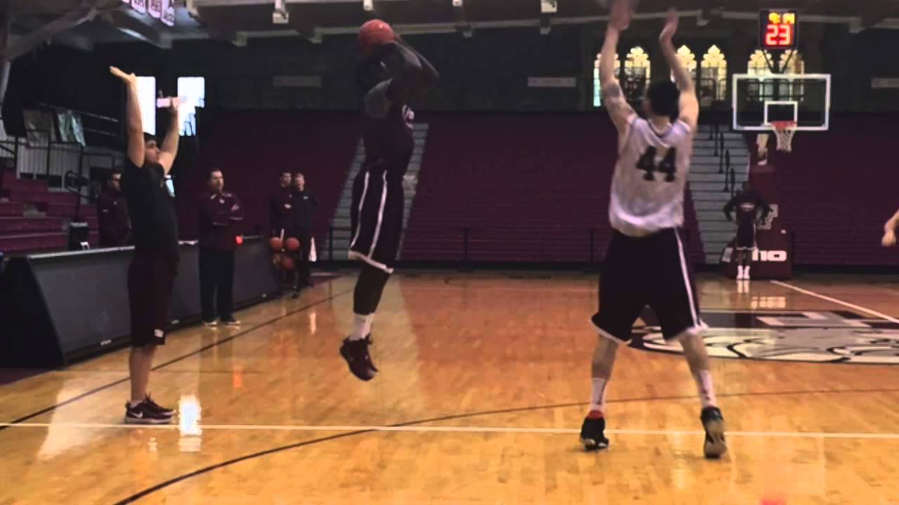 fordham-men-s-basketball-freshmen-youtube