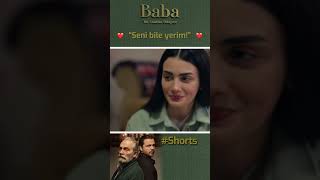 Baba | \