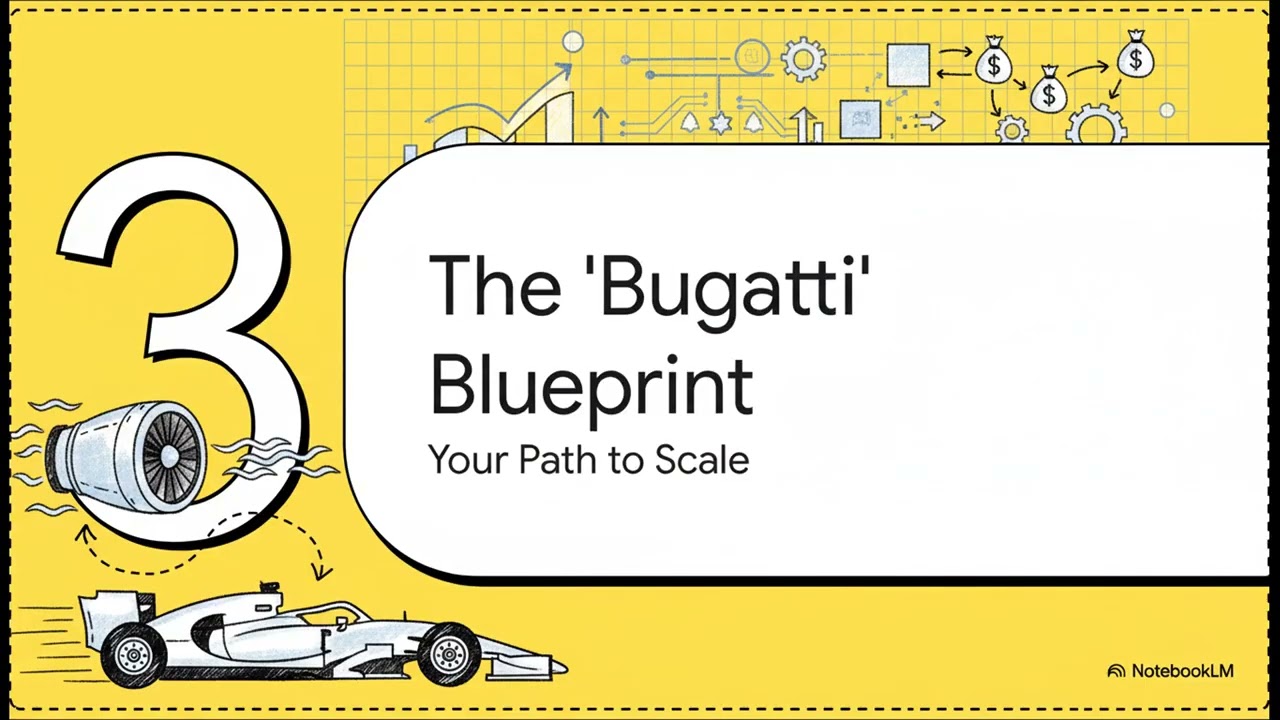 Make money like elon musk