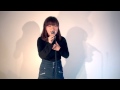 言葉にしたいんだ / 住岡梨奈 Sumioka Rina Cover SaKy