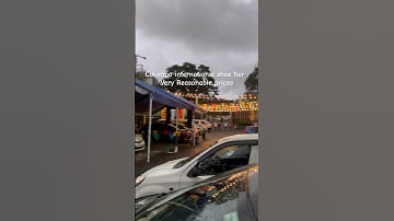 #colombo #srilanka #shoefair #2025 #reasonableprice #shopping #budgetfriendly