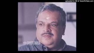 Chandanathil Kadanjeduthoru.....(Preetha Madhu)