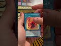 Day 50 Until Ghost Rare #music #yugiohtcg #tcg #tcgworld #yugioh #packopening #anime #onepackaday