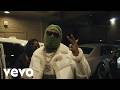Future Show Off Official Music Video 