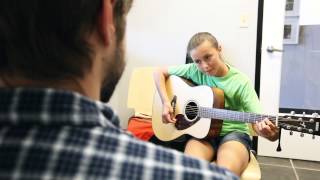 How Much Do Guitar Lessons Cost?, 42% OFF