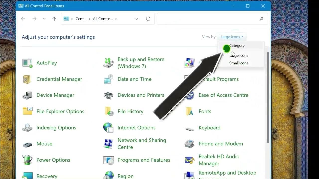 How to fix the last usb device malfunctioned and windows doesnt