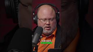Get Real Website Traffic: Stop Buying Fake Data Now! #shorts