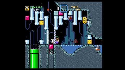 CLDC 2020 My Entry "A fate worse than death"