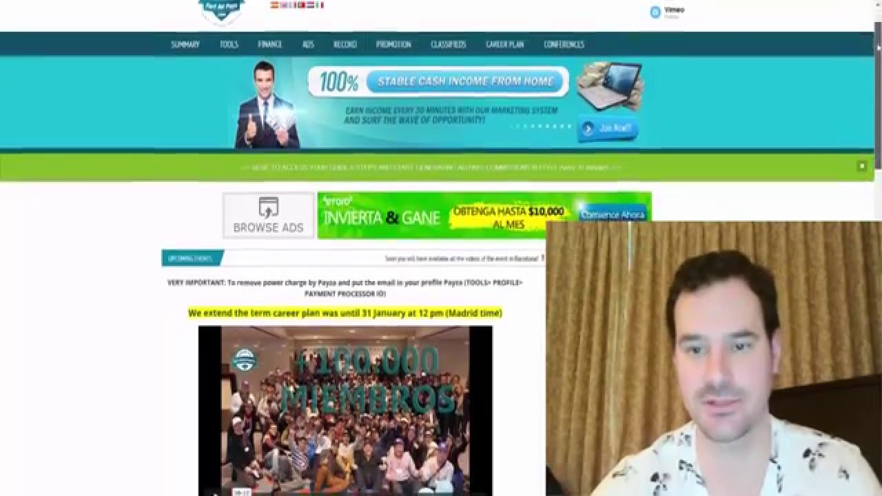 Fort ad pays review fort ad pays calculator fort ad pays login drew