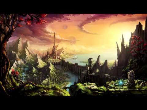 Audiomachine Apollo S Triumph REMIXED Extended