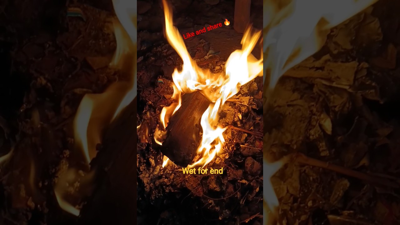 India 🇮🇳vs UK 🇬🇧 