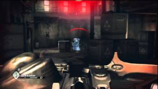 Rage Walkthrough German HD Part 26