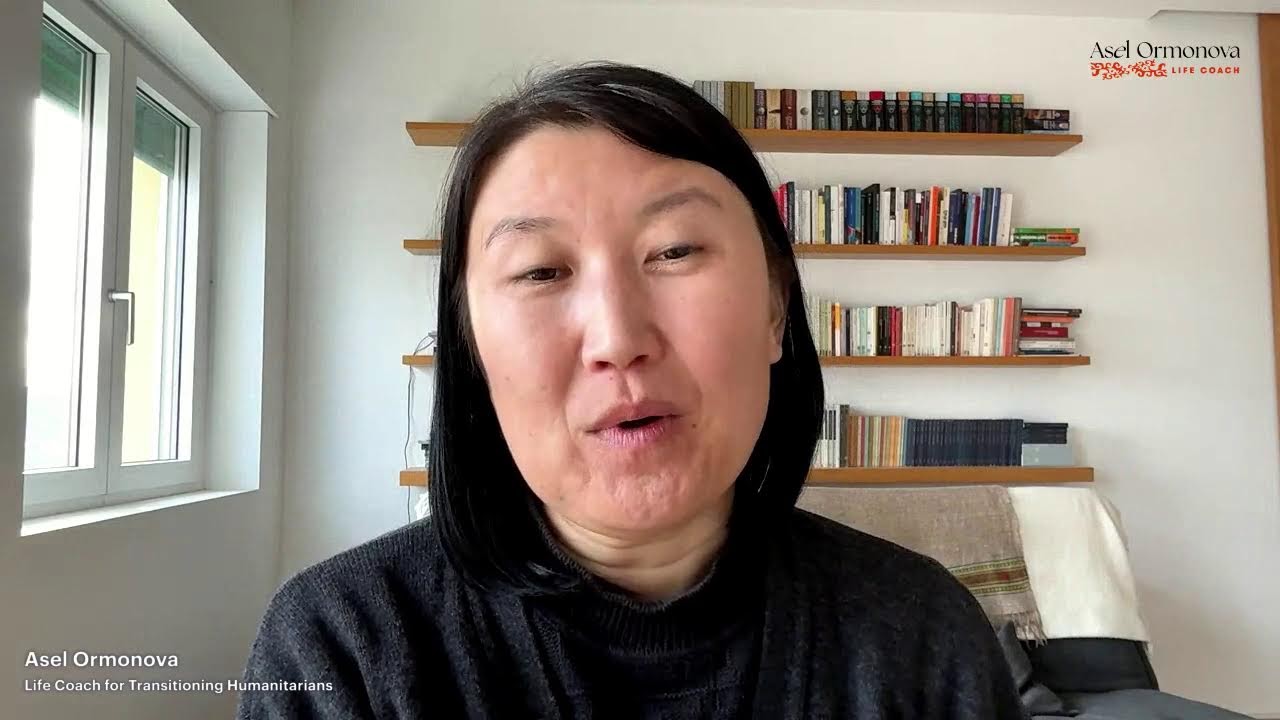 My quantum jump from yesterday