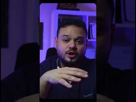 لنجاح البيزنس علامات استثمار نصائح مشاريع معلمومات اونلاين ماركات