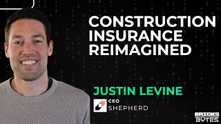 12 Hour Quotes - Shepherd’s Industry Leading Insurance for Construction C+ Path to $10m Revenue