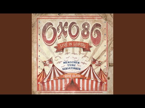 Endstation (Live)