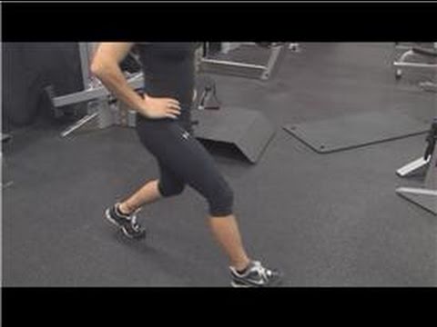 workouts-for-physical-conditions-:-how-to-exercise-on-a-low-carb-diet