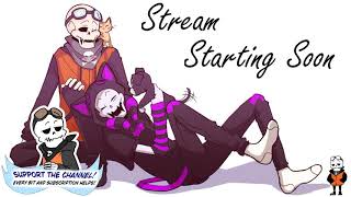 Subnautica: Lost River: Twitch Live Stream