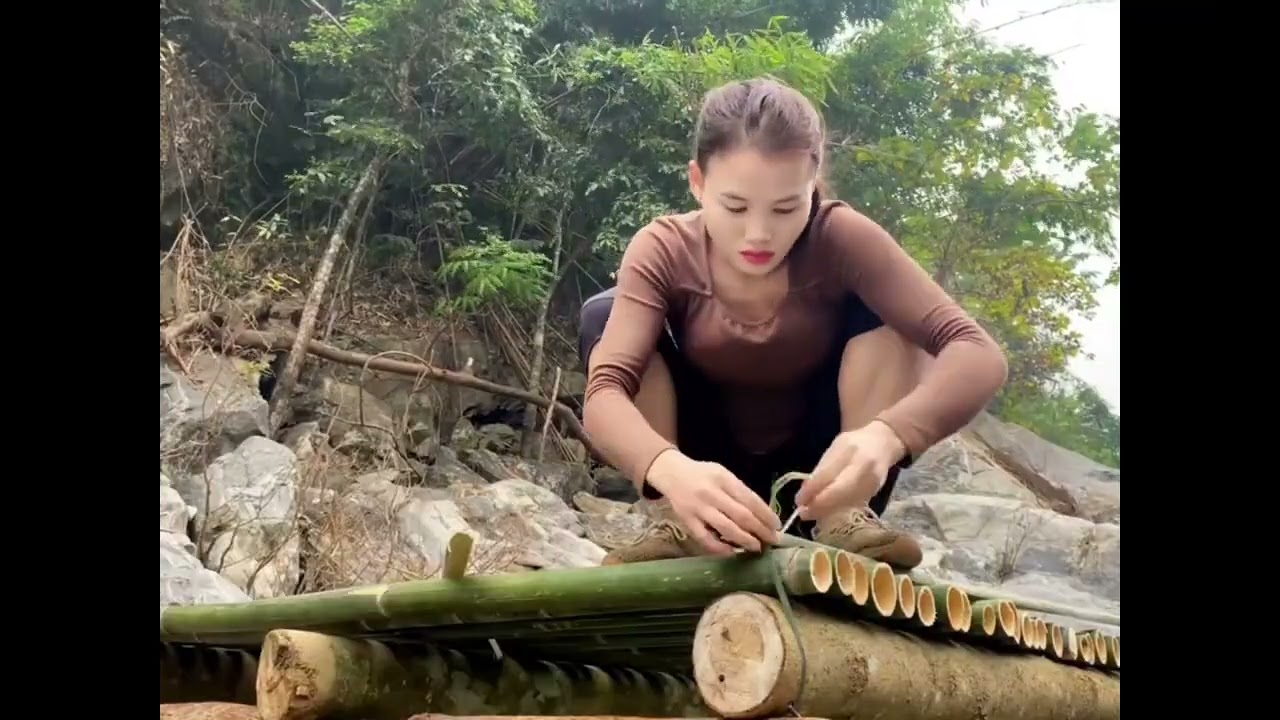 [Audio full] STARTUP Ở ÂM PHỦ