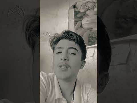 وليتني انا الذي هويت بدماء الى الثراء سوريا لبنان فلسطين الأردن العراق