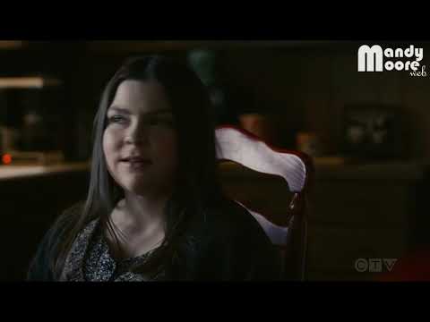 Rebecca Pearson | This Is Us - Temporada 4: Episódio 14 - "The Cabin" (3/5)