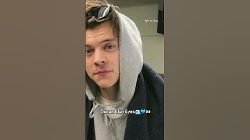 he is gorgeous ❤❤ #taylorswift #edit #swifties #celebrity #cute #music #harrystyles