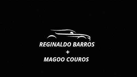 Cobalt LTZ 1.8 De cara nova ! Venha ver como ficou!!